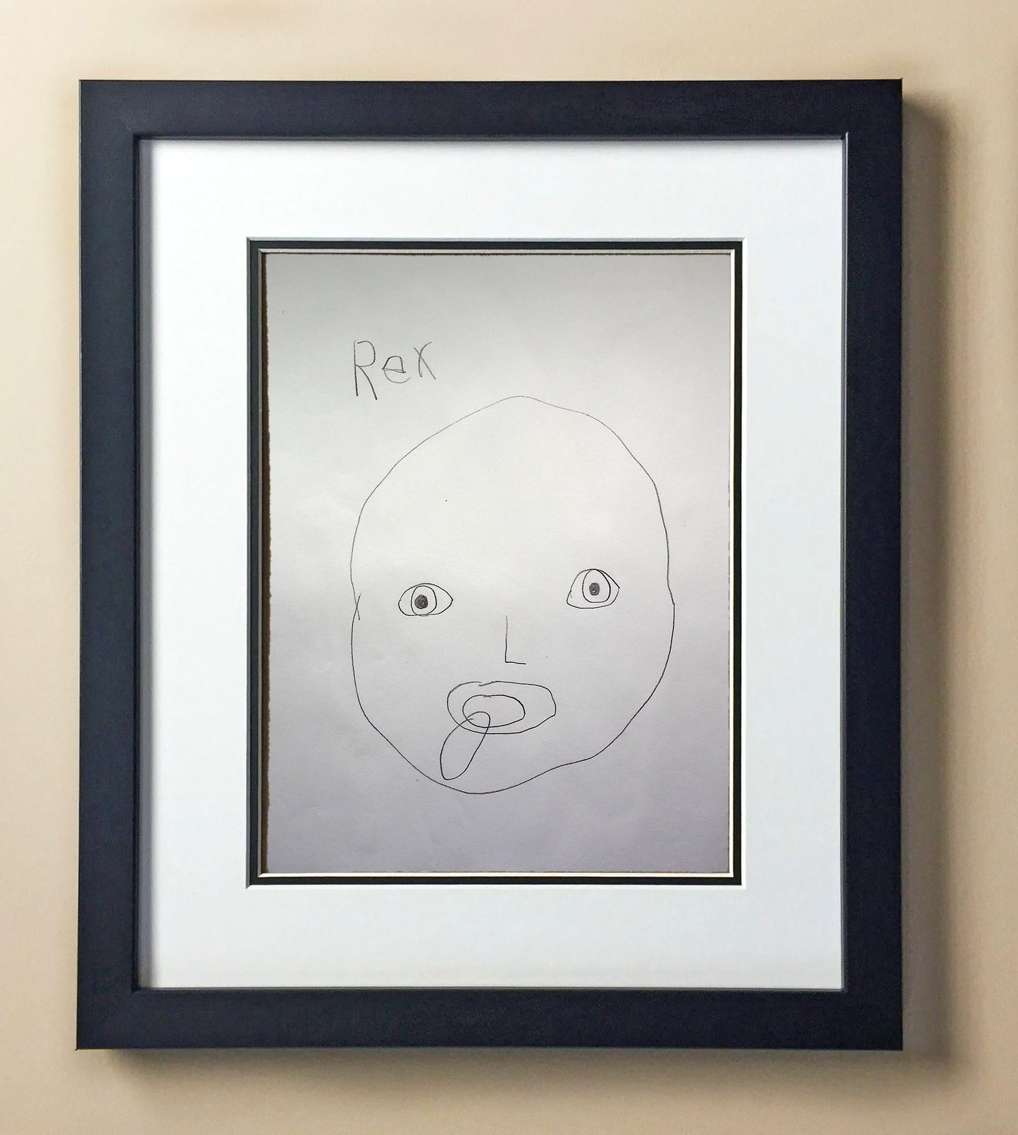 Rex Pr. Kinder Jackson Ashley R 00101.jpg