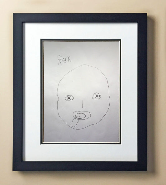 Rex Pr. Kinder Jackson Ashley R 00101.jpg