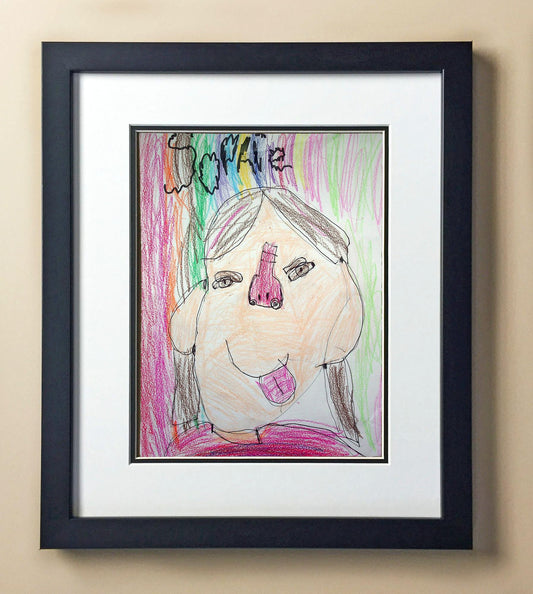 Sophie Mc. Kinder Mitchell Katherine M 00120.jpg