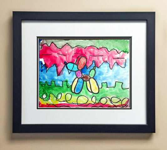 Abram Gu. Kinder Mittelman Beth 00125.jpg