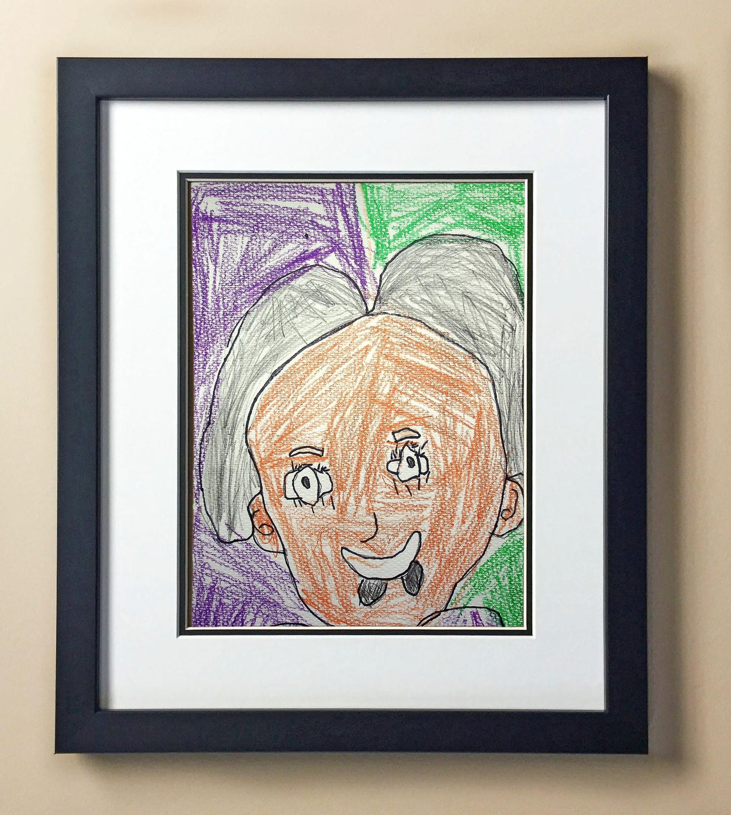 Aria Jo. Kinder Mittelman Beth 00128.jpg