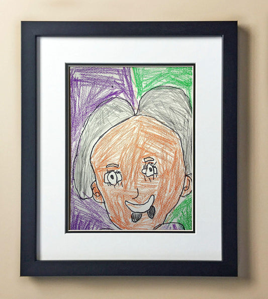 Aria Jo. Kinder Mittelman Beth 00128.jpg