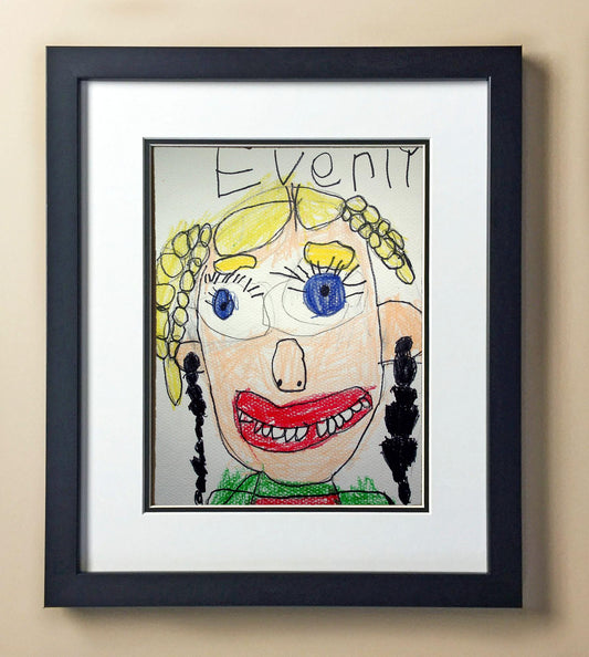 Everly So. Kinder Mittelman Beth 00129.jpg
