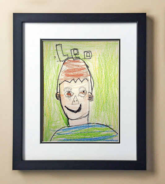 Leonardo Bo. Kinder Mittelman Beth 00136.jpg