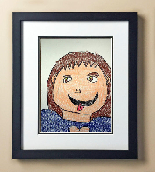 Olivia So. Kinder Mittelman Beth 00139.jpg