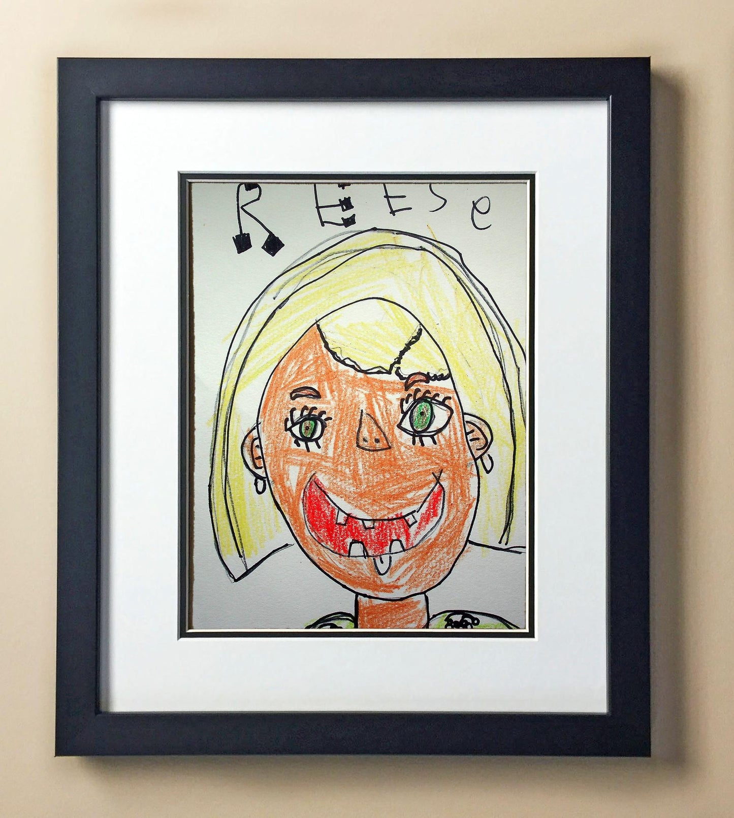 Reese Ha. Kinder Mittelman Beth 00140.jpg