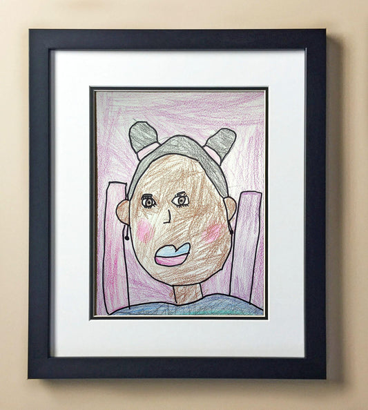 Jaimya Mc. 1st Grade Gordon Jacquelin Beth 00171.jpg