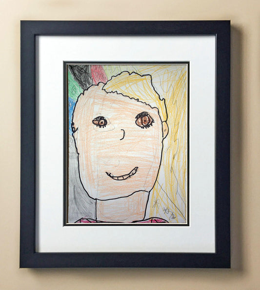 Lenox Ra. 1st Grade Gordon Jacquelin Beth 00176.jpg