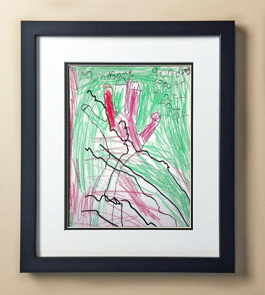 Lukas Wo. 1st Grade Kelly Tyra Rakestraw 00193.jpg