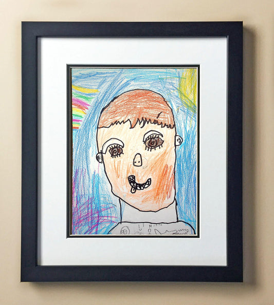 Micah Mc. 1st Grade Kelly Tyra Rakestraw 00194.jpg