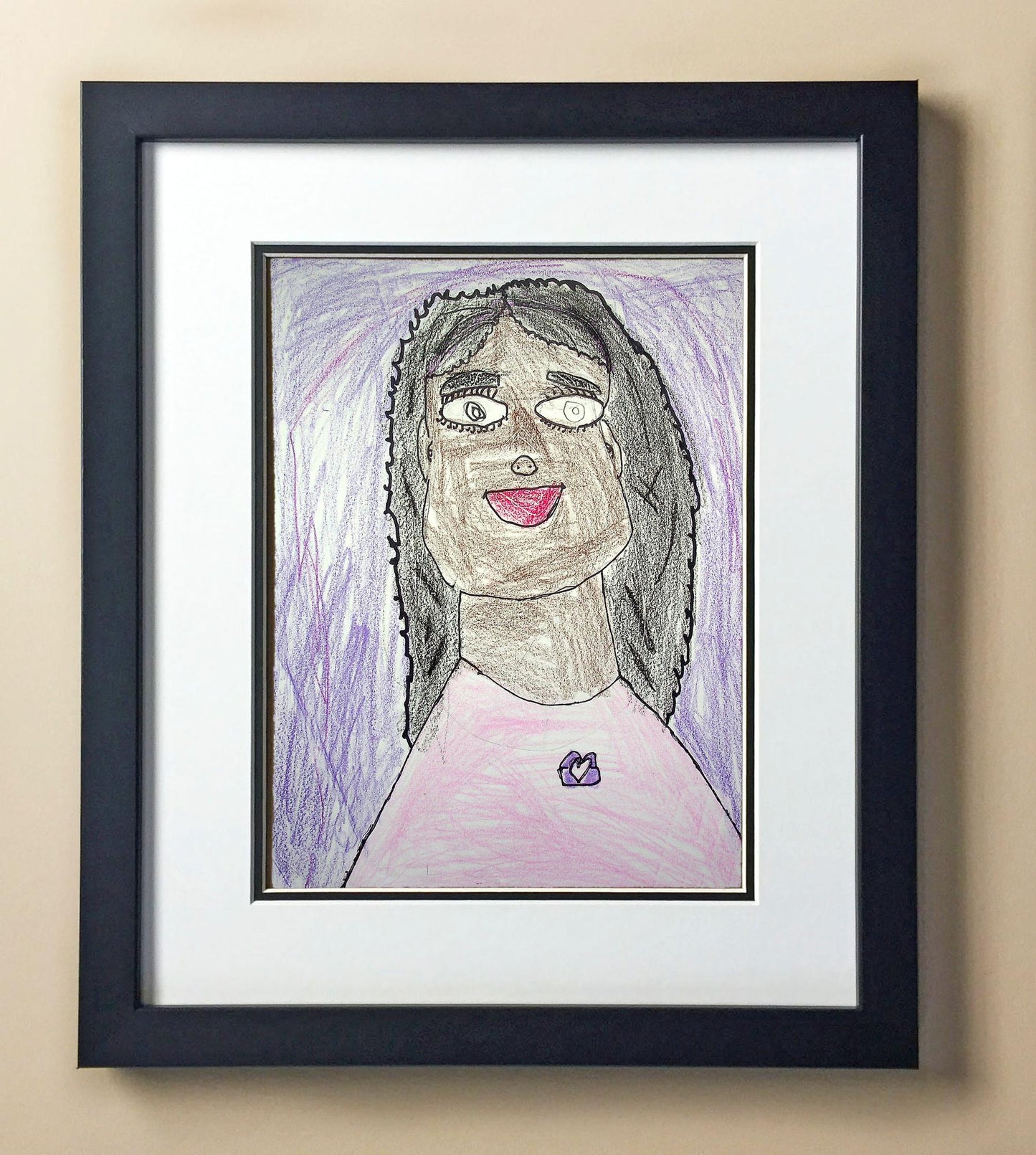 Samantha Mo. 1st Grade Kelly Tyra Rakestraw 00196.jpg