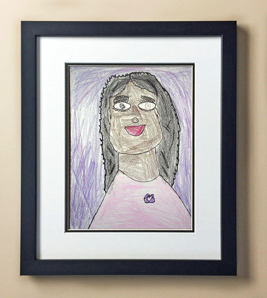 Samantha Mo. 1st Grade Kelly Tyra Rakestraw 00196.jpg