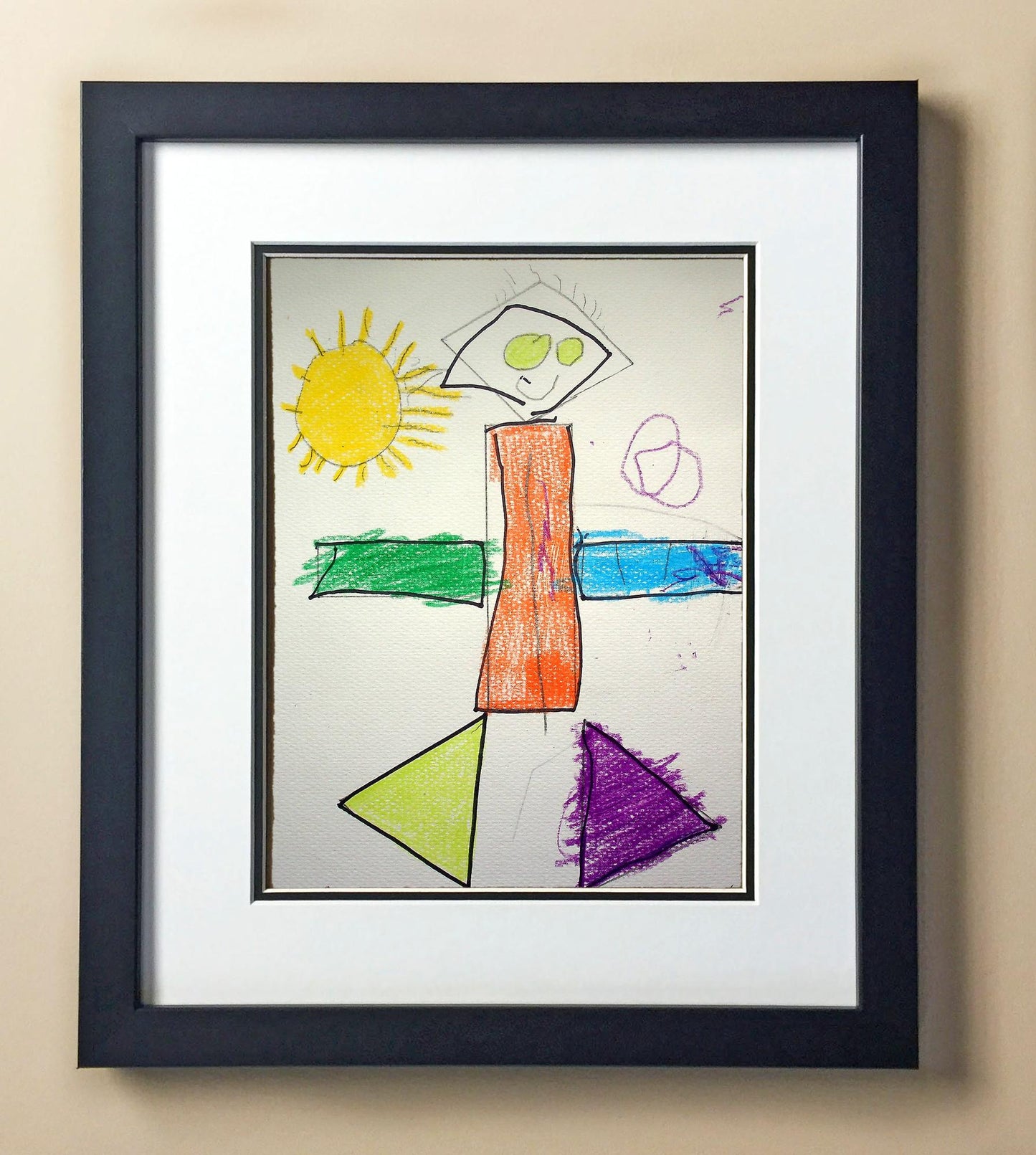 Tejay Br. 1st Grade Wilcox Ronald C 00216.jpg