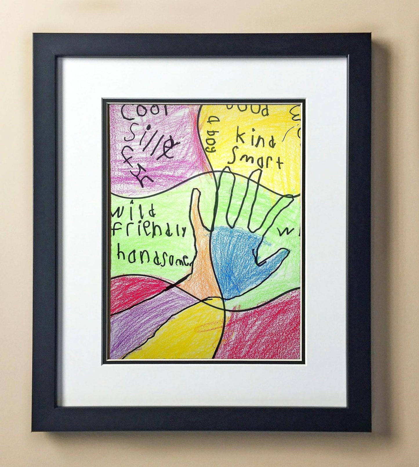 Andrew Hi. 1st Grade Londraville Kelly Jean 00222.jpg