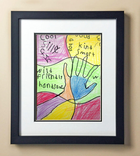 Andrew Hi. 1st Grade Londraville Kelly Jean 00222.jpg