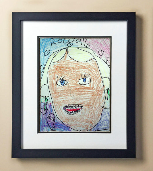 Rowan Ho. 1st Grade Lutzow Angela Christine 00230.jpg