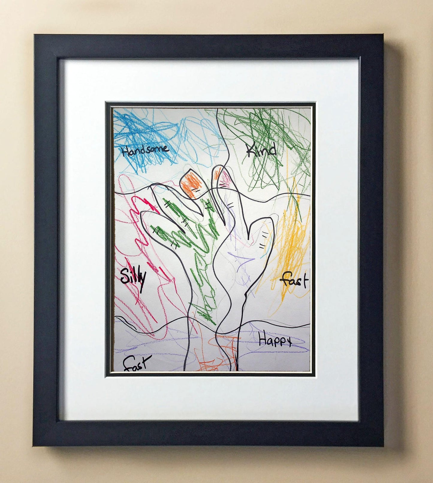 Marvin Ra. 1st Grade May Ashley Nichol 00236.jpg