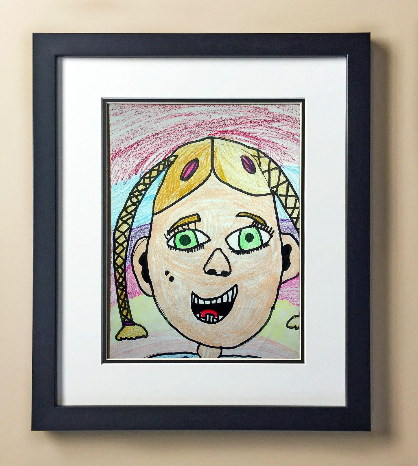 Ember Ne. 1st Grade Lutzow Angela Christine 00243.jpg