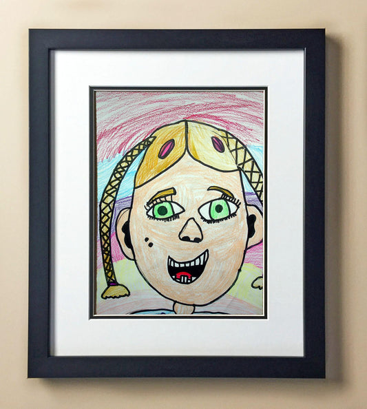 Ember Ne. 1st Grade Lutzow Angela Christine 00243.jpg