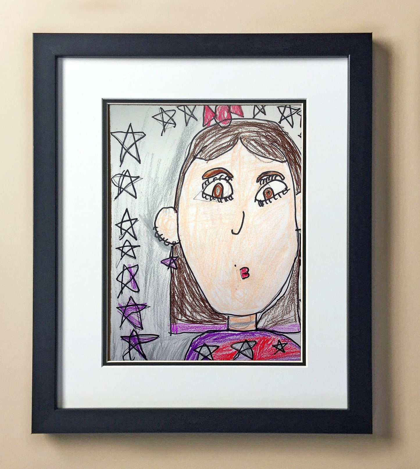 Diana To. 1st Grade Lutzow Angela Christine 00244.jpg
