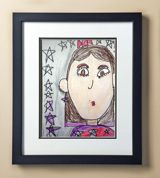 Diana To. 1st Grade Lutzow Angela Christine 00244.jpg