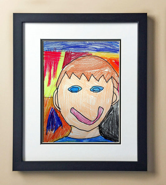 Atlas Jo. 1st Grade Lutzow Angela Christine 00249.jpg