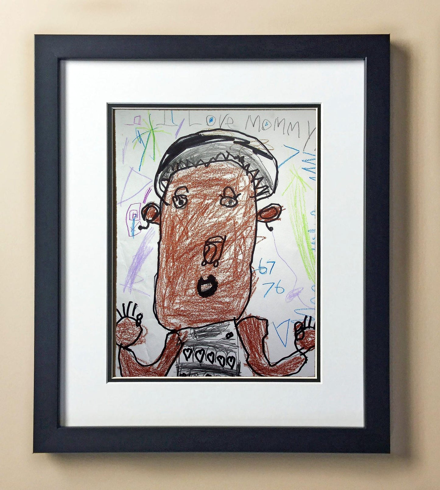 Eliseo He. 1st Grade May Jamie Nicole 00254.jpg