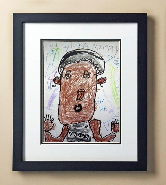 Eliseo He. 1st Grade May Jamie Nicole 00254.jpg