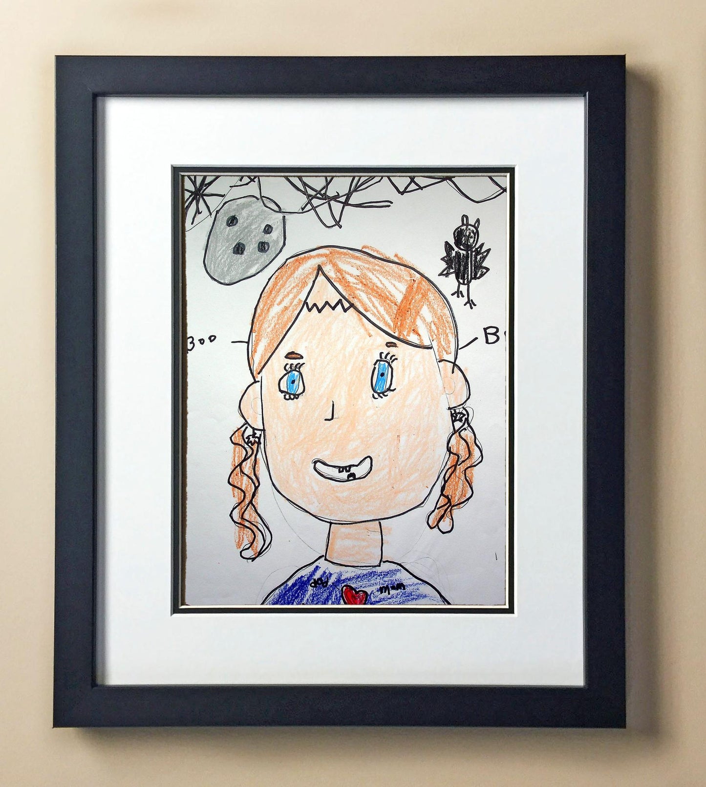Hailey Gr. 1st Grade May Jamie Nicole 00256.jpg