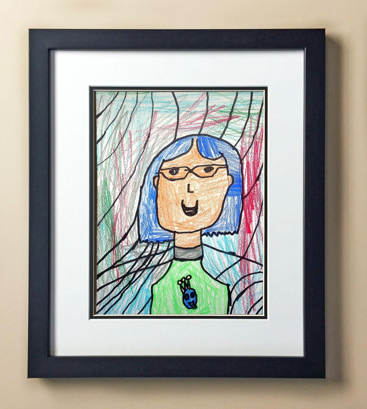 Janaia By. 1st Grade May Jamie Nicole 00258.jpg