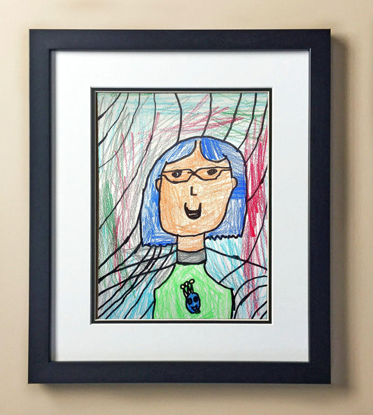 Janaia By. 1st Grade May Jamie Nicole 00258.jpg