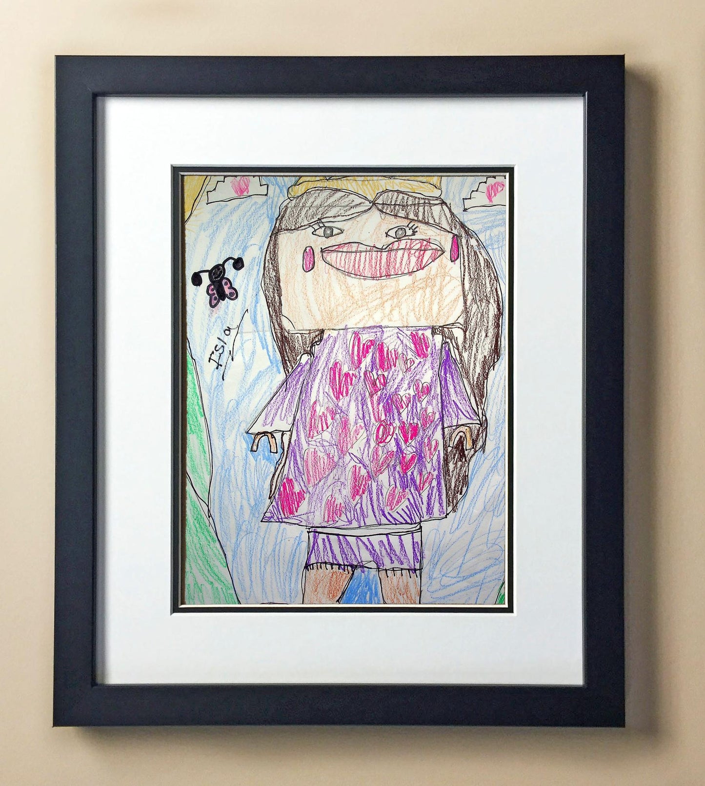 Isla Er. 2nd Grade Adair Meredith M 00292.jpg