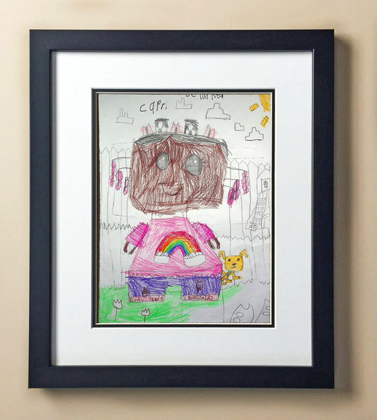 Capri Mc. 2nd Grade Adair Meredith M 00294.jpg