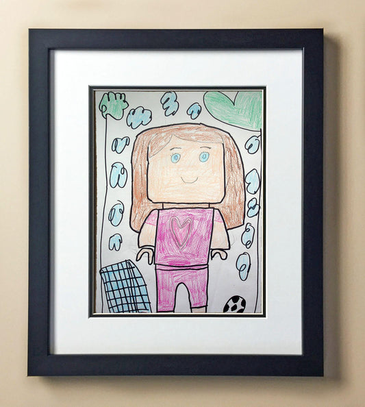 Kensington Sp. 2nd Grade Adair Meredith M 00304.jpg