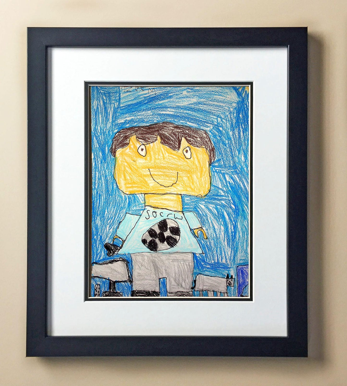Azeem Kh. 2nd Grade Adair Meredith M 00310.jpg