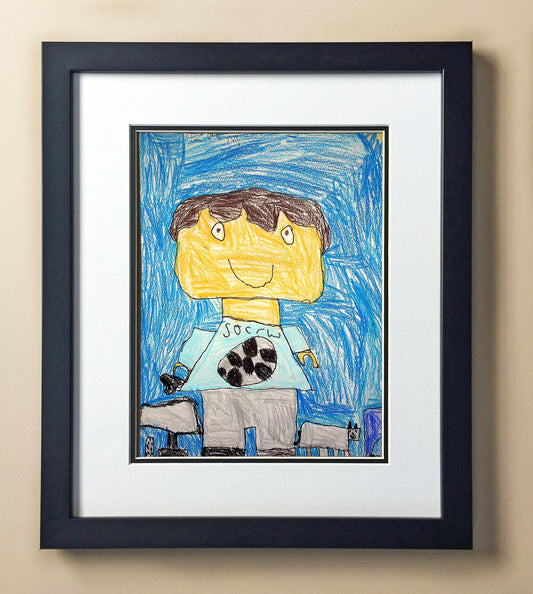 Azeem Kh. 2nd Grade Adair Meredith M 00310.jpg