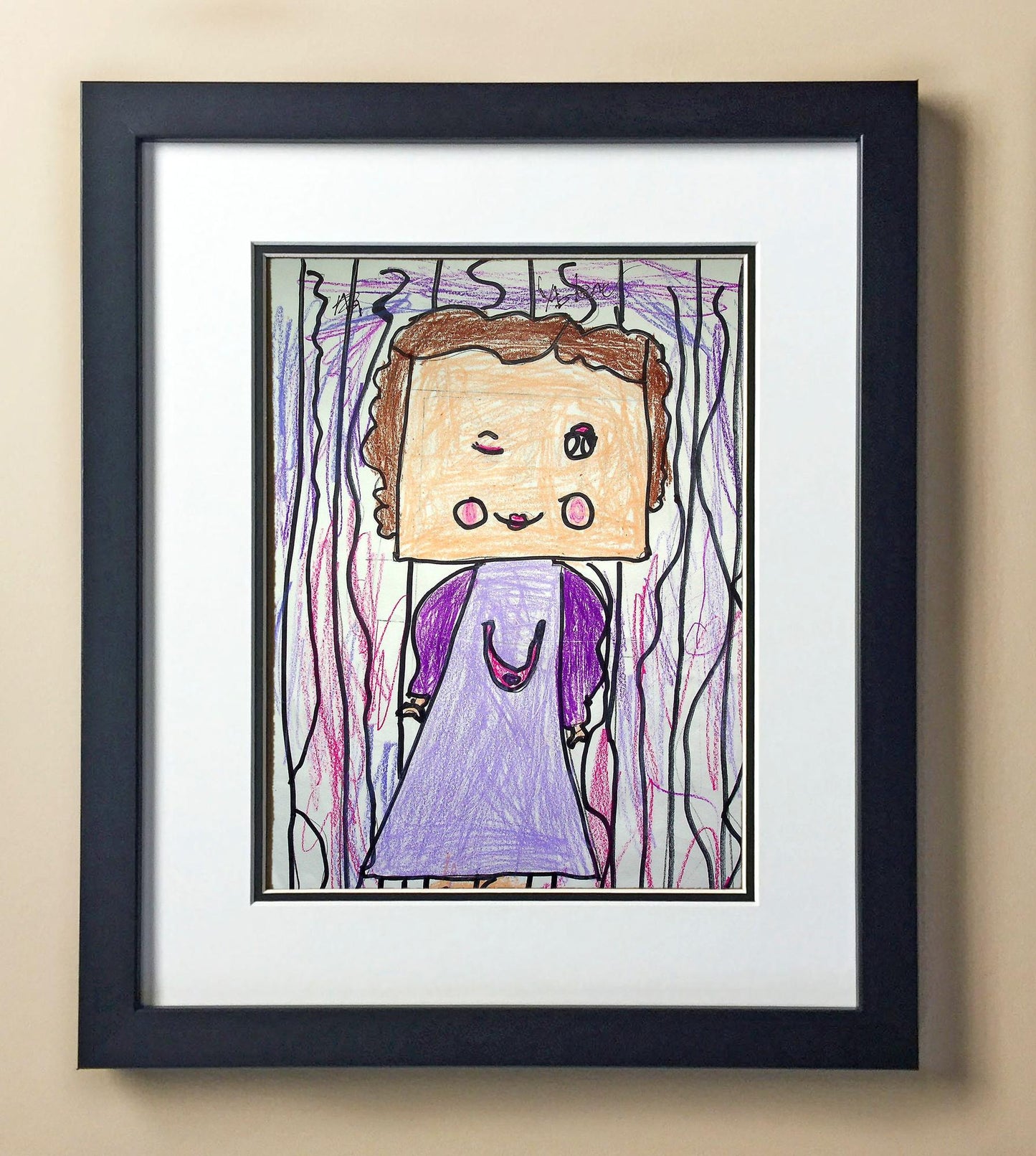 Aria Gr. 2nd Grade Adair Meredith M 00311.jpg