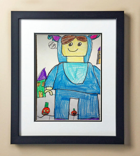 Nina Ko. 2nd Grade Bolling Lindsey Nicole 00314.jpg