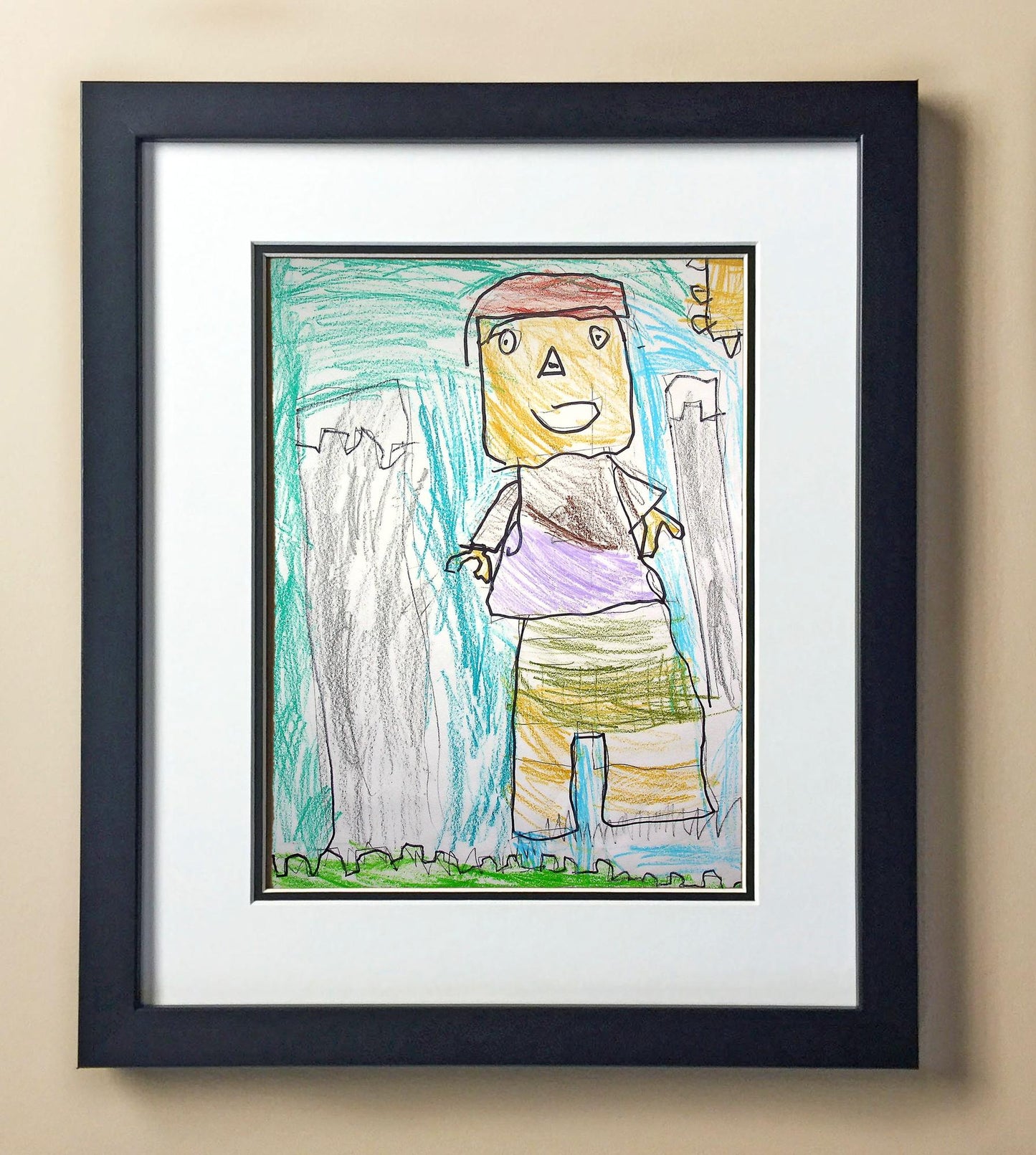 Sebastian Go. 2nd Grade Bolling Lindsey Nicole 00316.jpg