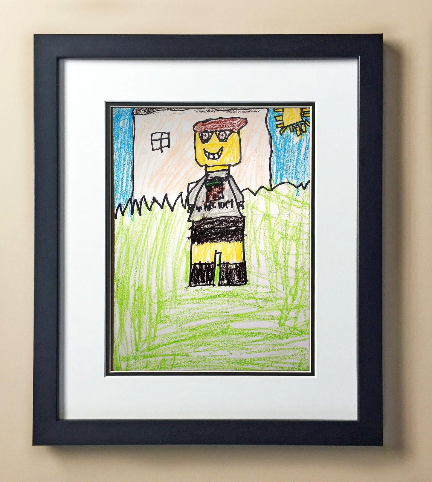 Zachary St. 2nd Grade Bolling Lindsey Nicole 00319.jpg