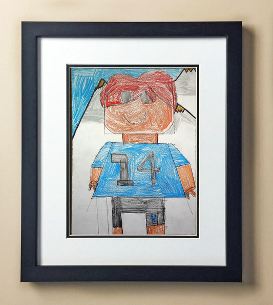 Oliver Yo. 2nd Grade ChaseWegner Jamie R 00340.jpg