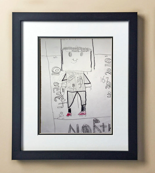 Maverick Ar. 2nd Grade ChaseWegner Jamie R 00342.jpg