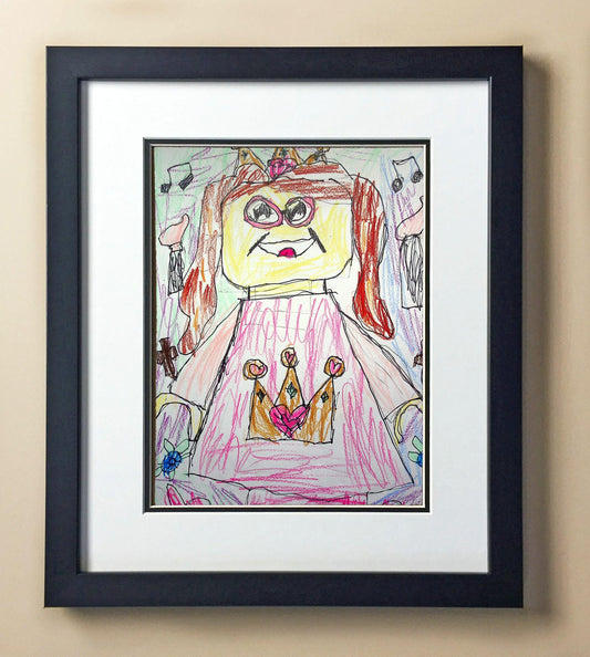 Margaret Se. 2nd Grade ChaseWegner Jamie R 00343.jpg