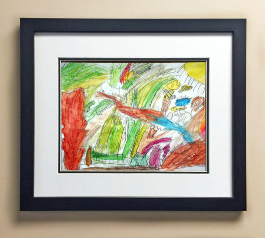 Luke Wo. 2nd Grade ChaseWegner Jamie R 00344.jpg