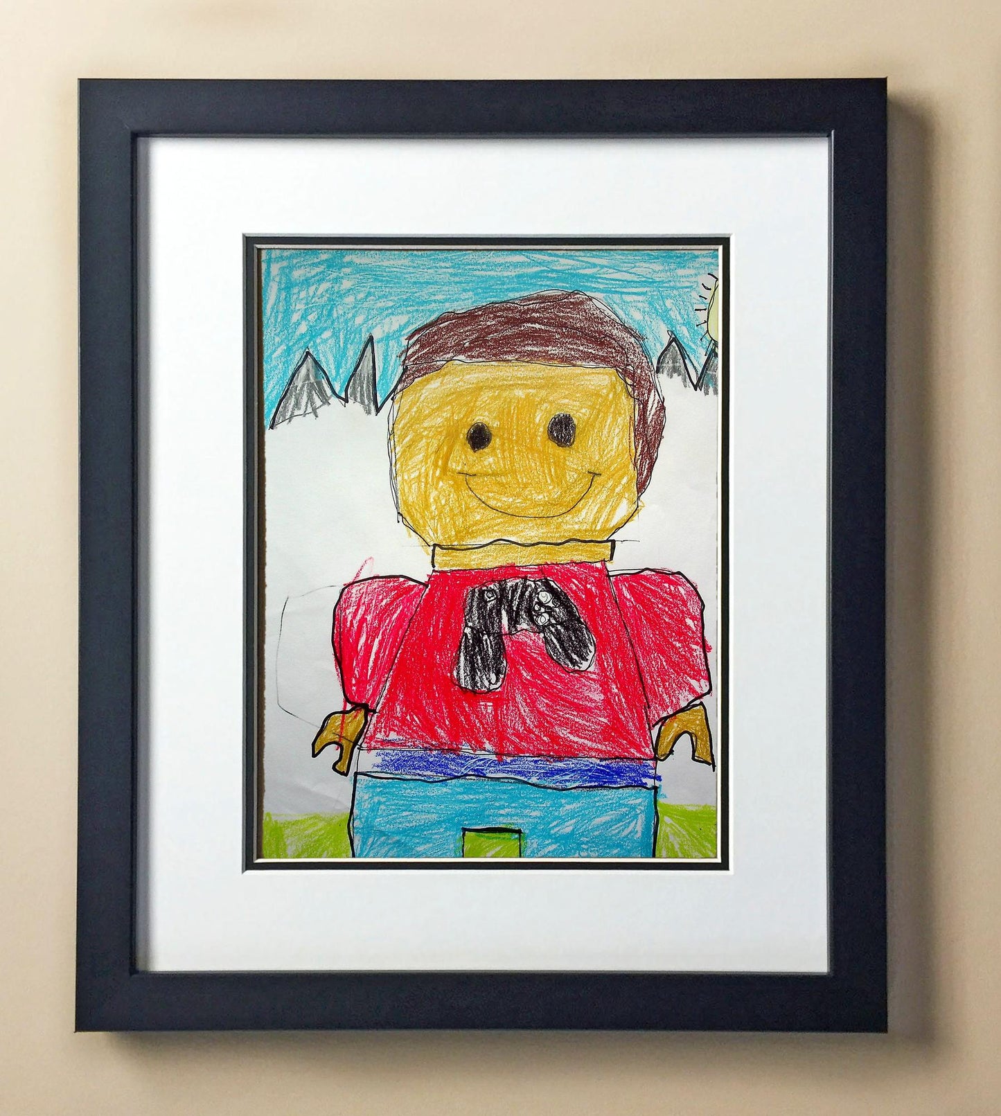 Gavin Be. 2nd Grade Riddle Alexandra Durall 00397.jpg