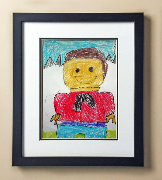 Gavin Be. 2nd Grade Riddle Alexandra Durall 00397.jpg