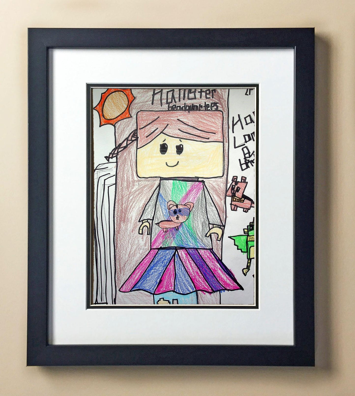 Lydia Ga. 2nd Grade Riddle Alexandra Durall 00405.jpg