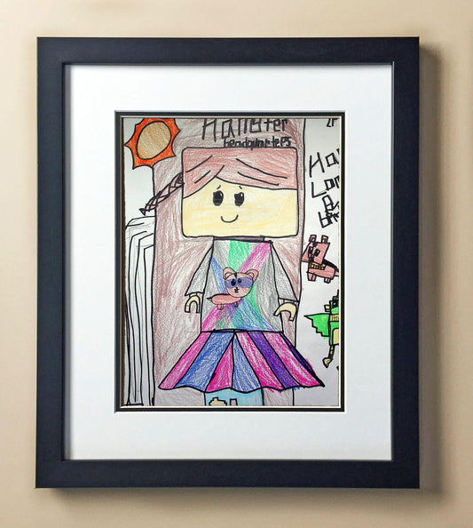 Lydia Ga. 2nd Grade Riddle Alexandra Durall 00405.jpg