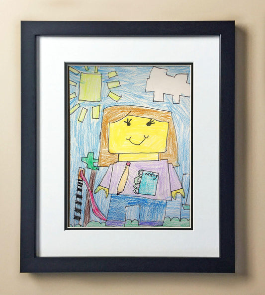 Riley De. 2nd Grade Riddle Alexandra Durall 00407.jpg