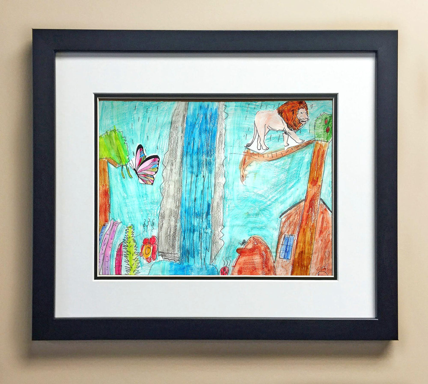 Luke Re. 2nd Grade Shelton Audra Deanne 00424.jpg